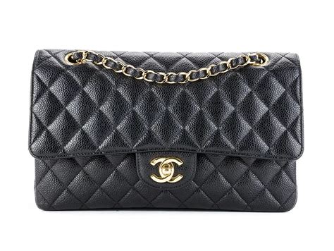 chanel flap bag price dubai